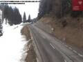 Webcam Kartitscher Sattel