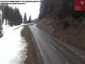Webcam Kartitscher Sattel