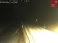 Webcam Kartitscher Sattel