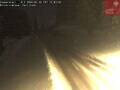 Webcam Kartitscher Sattel