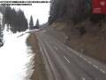 Webcam Kartitscher Sattel