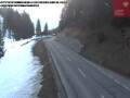 Webcam Kartitscher Sattel