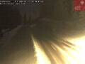 Webcam Kartitscher Sattel