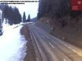 Webcam Kartitscher Sattel
