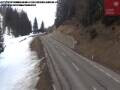 Webcam Kartitscher Sattel