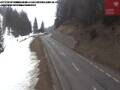 Webcam Kartitscher Sattel