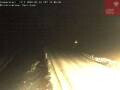 Webcam Kartitscher Sattel