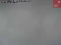 Webcam Kartitscher Sattel