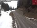 Webcam Kartitscher Sattel