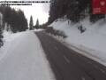 Webcam Kartitscher Sattel