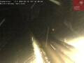 Webcam Kartitscher Sattel