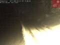 Webcam Kartitscher Sattel