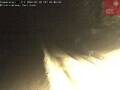 Webcam Kartitscher Sattel