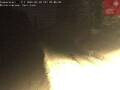 Webcam Kartitscher Sattel