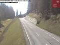 Webcam Kartitscher Sattel