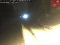 Webcam Kartitscher Sattel