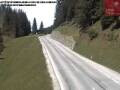 Webcam Kartitscher Sattel