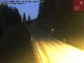 Webcam Kartitscher Sattel
