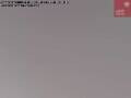 Webcam Kartitscher Sattel