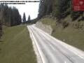 Webcam Kartitscher Sattel