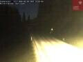 Webcam Kartitscher Sattel