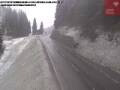 Webcam Kartitscher Sattel