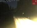 Webcam Kartitscher Sattel