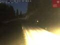 Webcam Kartitscher Sattel
