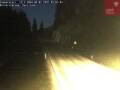 Webcam Kartitscher Sattel