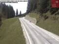 Webcam Kartitscher Sattel