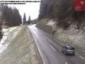 Webcam Kartitscher Sattel