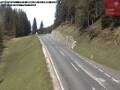 Webcam Kartitscher Sattel