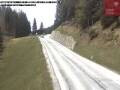Webcam Kartitscher Sattel