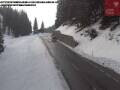 Webcam Kartitscher Sattel