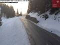Webcam Kartitscher Sattel