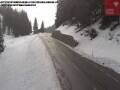 Webcam Kartitscher Sattel