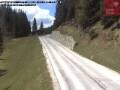 Webcam Kartitscher Sattel
