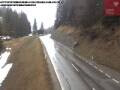 Webcam Kartitscher Sattel