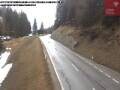 Webcam Kartitscher Sattel