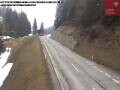 Webcam Kartitscher Sattel