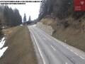 Webcam Kartitscher Sattel