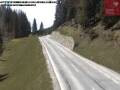Webcam Kartitscher Sattel