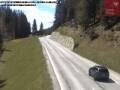 Webcam Kartitscher Sattel