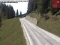 Webcam Kartitscher Sattel