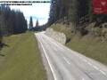 Webcam Kartitscher Sattel