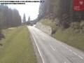 Webcam Kartitscher Sattel