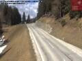 Webcam Kartitscher Sattel