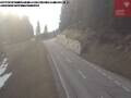 Webcam Kartitscher Sattel