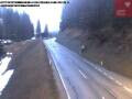 Webcam Kartitscher Sattel