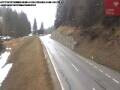 Webcam Kartitscher Sattel